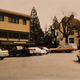 Illustration for article titled DOTS Port Gamble WA